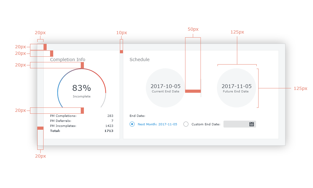 dashboardWidgets-specs-01