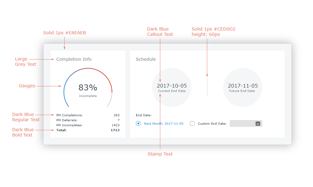 dashboardWidgets-specs-02